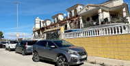 Sale · Semidetached villa · Orihuela Costa · villamartin