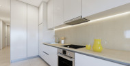 New Build · Apartments · Guardamar del Segura · Guardamar