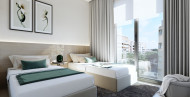 New Build · Apartments · Guardamar del Segura · Guardamar