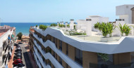 Nueva construcción  · Apartments · Guardamar del Segura · Guardamar