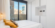 New Build · Apartments · Guardamar del Segura · Guardamar