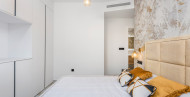 Nueva construcción  · Apartments · Guardamar del Segura · Guardamar