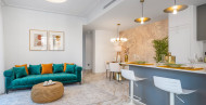 New Build · Apartments · Guardamar del Segura · Guardamar