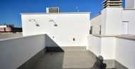 New Build · Apartments · Guardamar del Segura · Guardamar