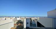 New Build · Apartments · Guardamar del Segura · Guardamar