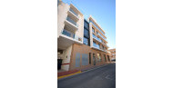 New Build · Apartments · Guardamar del Segura · Guardamar