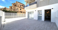 Sale · Apartment · La Mata · Torreblanca