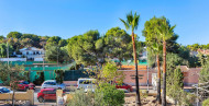 Rynek wtórny · Detached House / Villa · Torrevieja · Los balcones