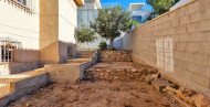 Resale · Detached House / Villa · Torrevieja · Los balcones