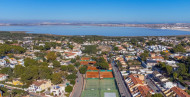 Resale · Detached House / Villa · Torrevieja · Los balcones