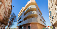 Sale · Apartment / flat · Torrevieja · Torrelamata - La Mata