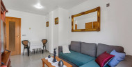 Reventa · Apartment / flat · Torrevieja · Torrelamata - La Mata