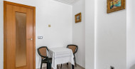 Rynek wtórny · Apartment / flat · Torrevieja · Torrelamata - La Mata