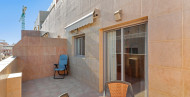 Sale · Apartment / flat · Torrevieja · Torrelamata - La Mata