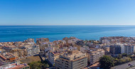 Resale · Apartment / flat · Torrevieja · Torrelamata - La Mata