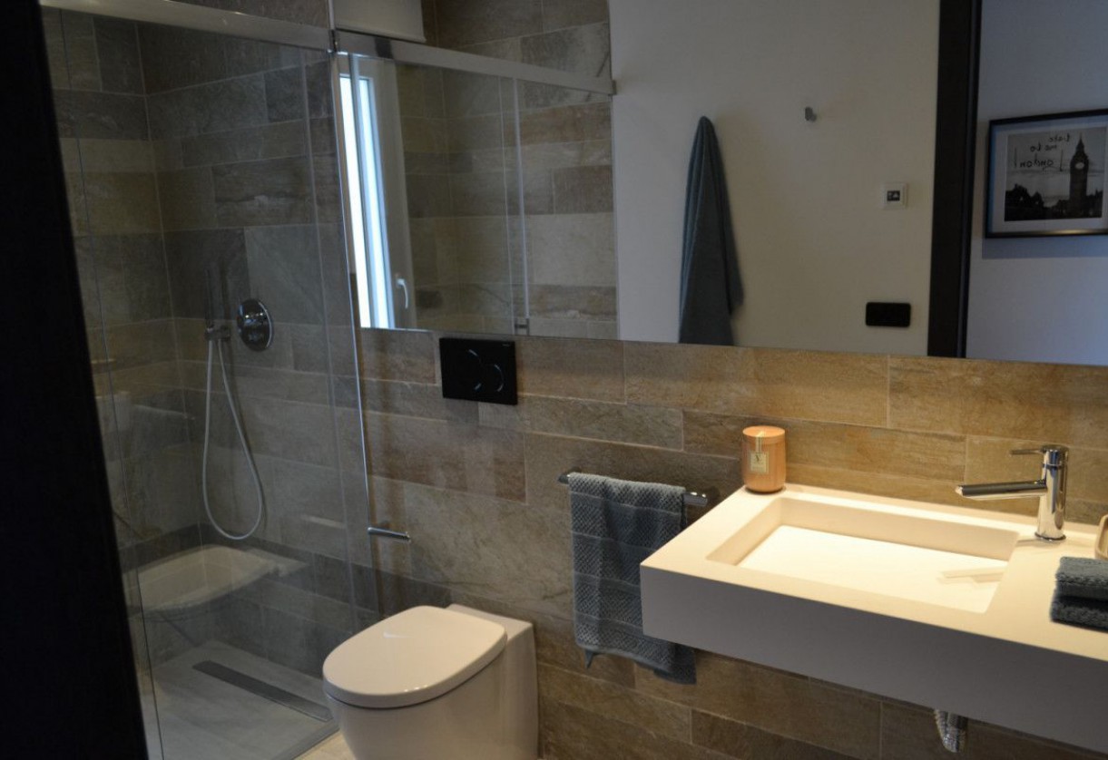 Rynek pierwotny · Villas · Algorfa