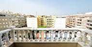 Sale · penthouse · Torrevieja · Playa de los Locos