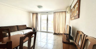 Reventa · penthouse · Torrevieja · Playa de los Locos