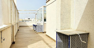 Reventa · penthouse · Torrevieja · Playa de los Locos