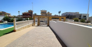 Rynek wtórny · Villa · Orihuela Costa · La Zenia