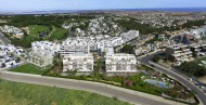 New Build · Penthouses · Orihuela Costa · villamartin