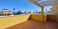 Sale · Villa · Orihuela Costa · La Zenia