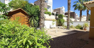 Sale · Villa · Orihuela Costa · La Zenia