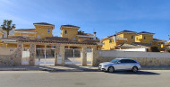 Rynek wtórny · Villa · Orihuela Costa · La Zenia