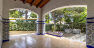 Sale · Villa · Orihuela Costa · Punta Prima