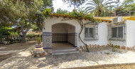 Sale · Villa · Orihuela Costa · Punta Prima