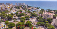 Resale · Villa · Orihuela Costa · Punta Prima