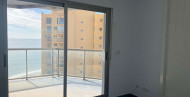Rynek wtórny · Apartment · Calpe
