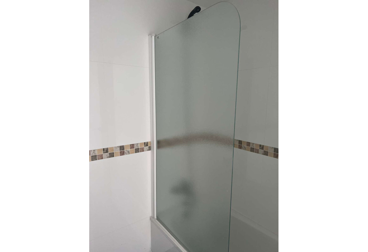 Rynek wtórny · Apartment · Calpe