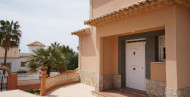 Sale · detached house · Calpe