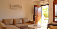 Sale · GROUND FLOOR APARTMENT · Orihuela Costa · Villamartin area