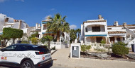 Sale · GROUND FLOOR APARTMENT · Orihuela Costa · Villamartin area