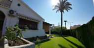 Sale · Bungalow · Orihuela Costa · Dehesa de Campoamor