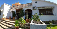 Sale · Bungalow · Orihuela Costa · Dehesa de Campoamor