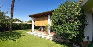 Sale · Bungalow · Orihuela Costa · Dehesa de Campoamor