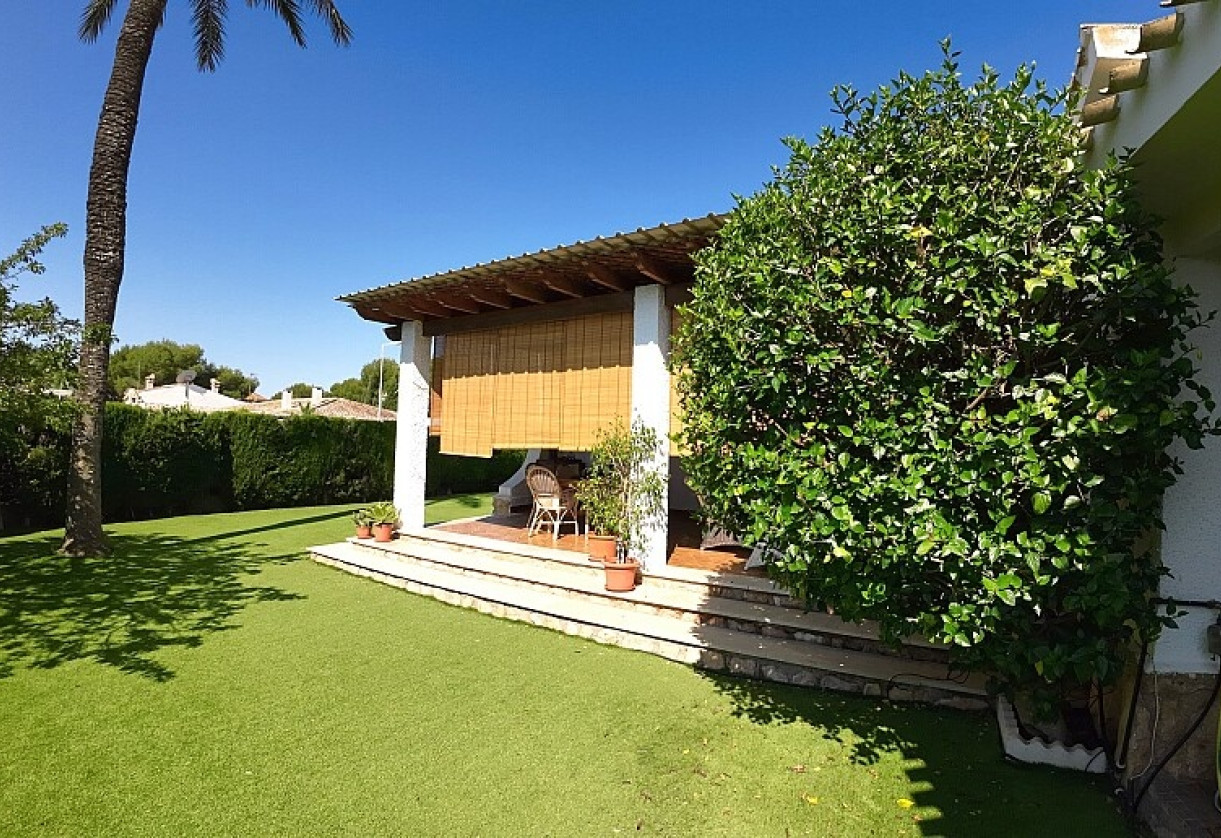 Sale · Bungalow · Orihuela Costa · Dehesa de Campoamor