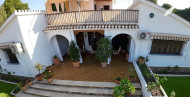 Sale · Bungalow · Orihuela Costa · Dehesa de Campoamor