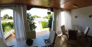 Sale · Bungalow · Orihuela Costa · Dehesa de Campoamor