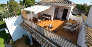 Sale · Bungalow · Orihuela Costa · Dehesa de Campoamor