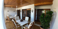 Sale · Bungalow · Orihuela Costa · Dehesa de Campoamor