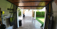 Sale · Bungalow · Orihuela Costa · Dehesa de Campoamor