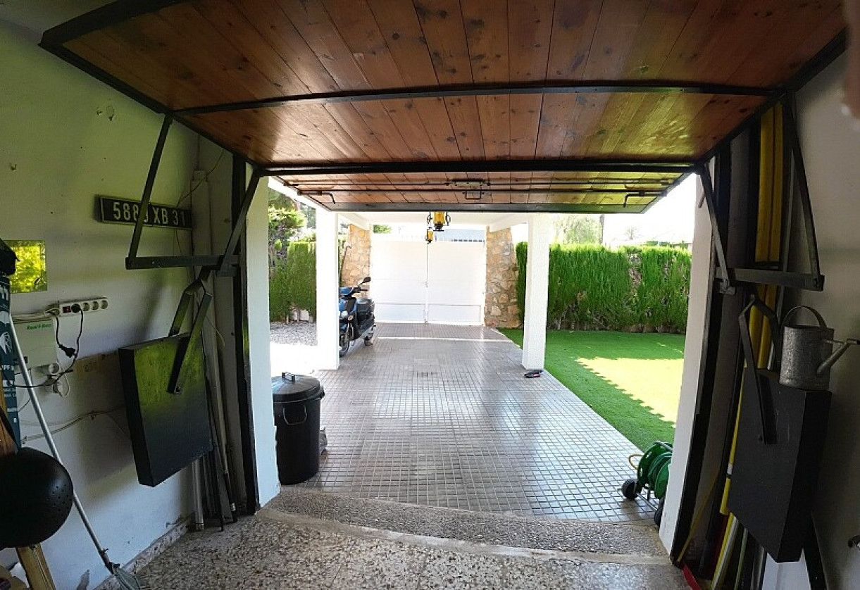 Sale · Bungalow · Orihuela Costa · Dehesa de Campoamor