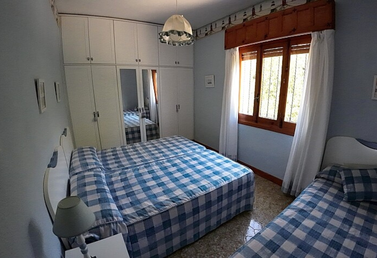 Sale · Bungalow · Orihuela Costa · Dehesa de Campoamor