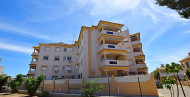 Sale · Apartment · Orihuela Costa · La Zenia