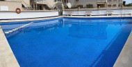 Sale · Apartment · Orihuela Costa · La Zenia