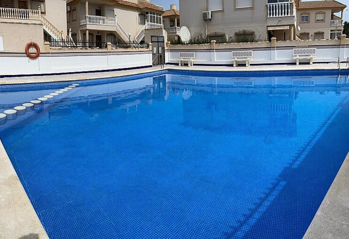 Sale · Apartment · Orihuela Costa · La Zenia